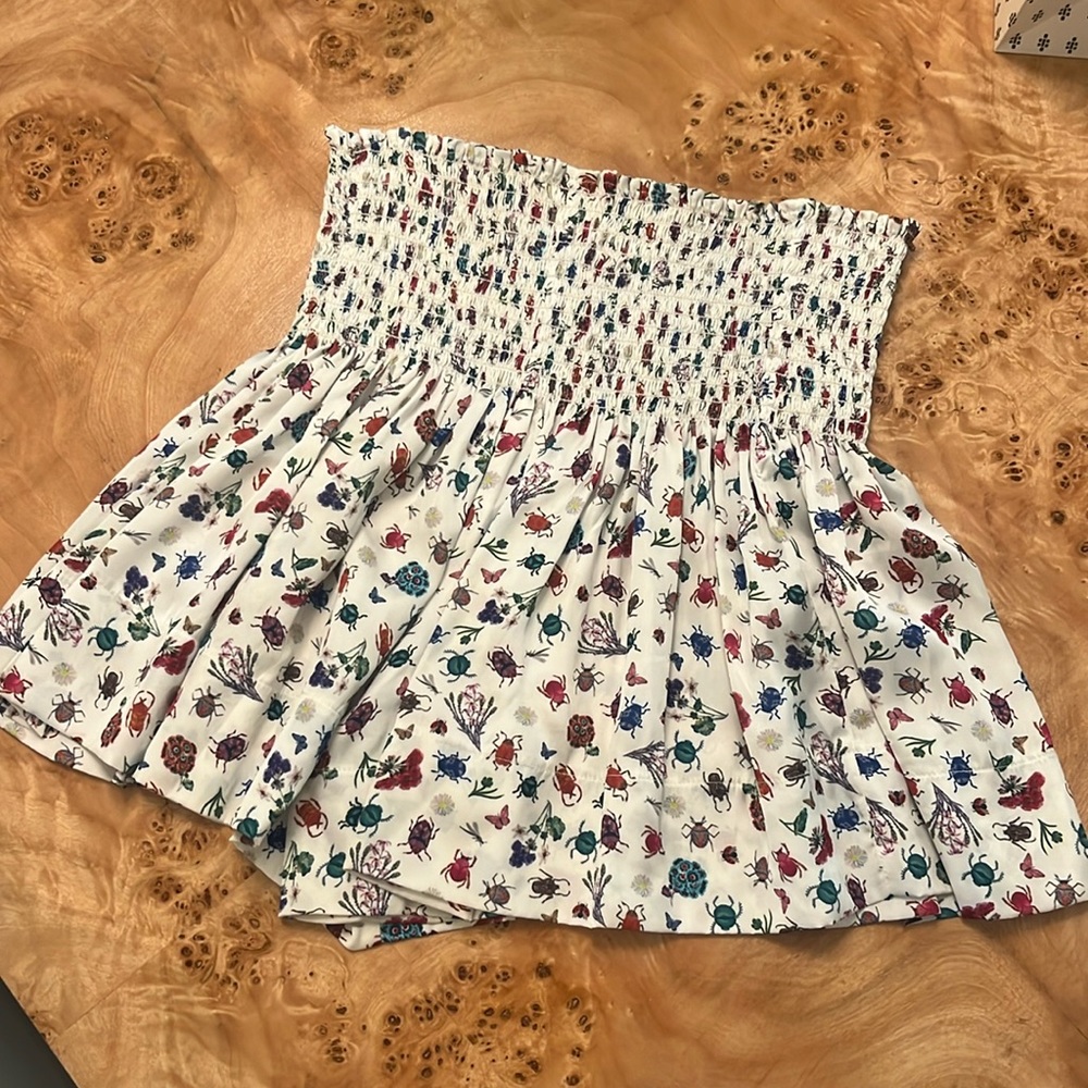 Shop Koch Erica skirt